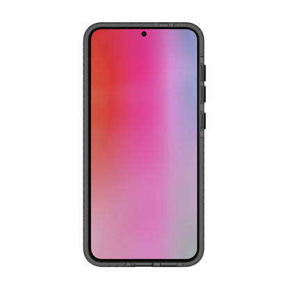 Nimbus9 Phantom 3 Galaxy S25 Plus MagSafe Case