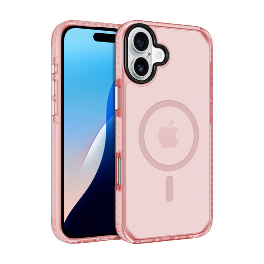 Nimbus9 Phantom 3 iPhone 16 Pro MagSafe Case