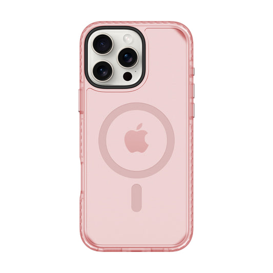 Nimbus9 Phantom 3 iPhone 16 Pro Max MagSafe Case