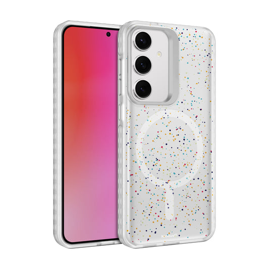 Nimbus9 Stratus 2 Galaxy S25 Plus MagSafe Case