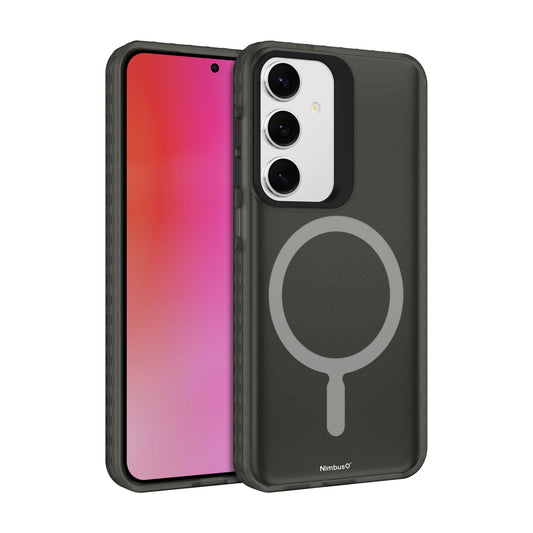 Nimbus9 Stratus 2 Galaxy S25 Plus MagSafe Case