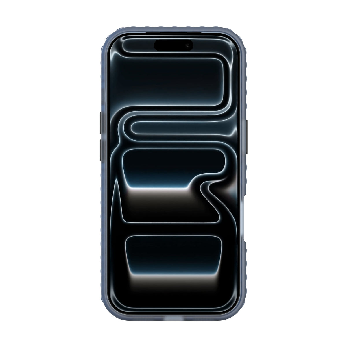 Nimbus9 Stratus 2 iPhone 17 Pro MagSafe Case with Kickstand
