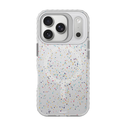 Nimbus9 Stratus 2 iPhone 17 Pro MagSafe Case with Kickstand