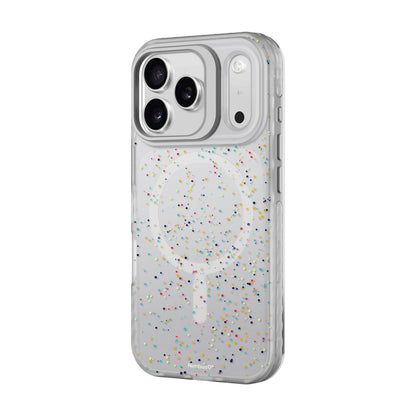 Nimbus9 Stratus 2 iPhone 17 Pro MagSafe Case with Kickstand