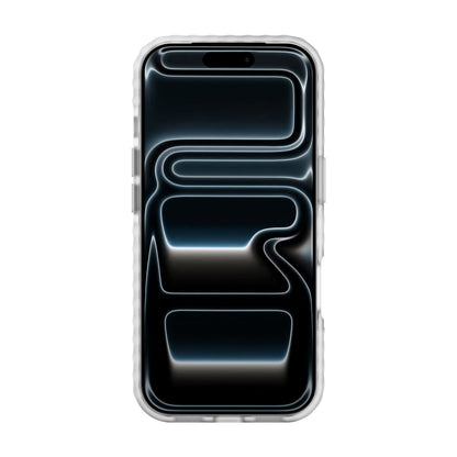 Nimbus9 Stratus 2 iPhone 17 Pro MagSafe Case with Kickstand