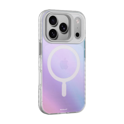 Nimbus9 Stratus 2 iPhone 17 Pro MagSafe Case with Kickstand