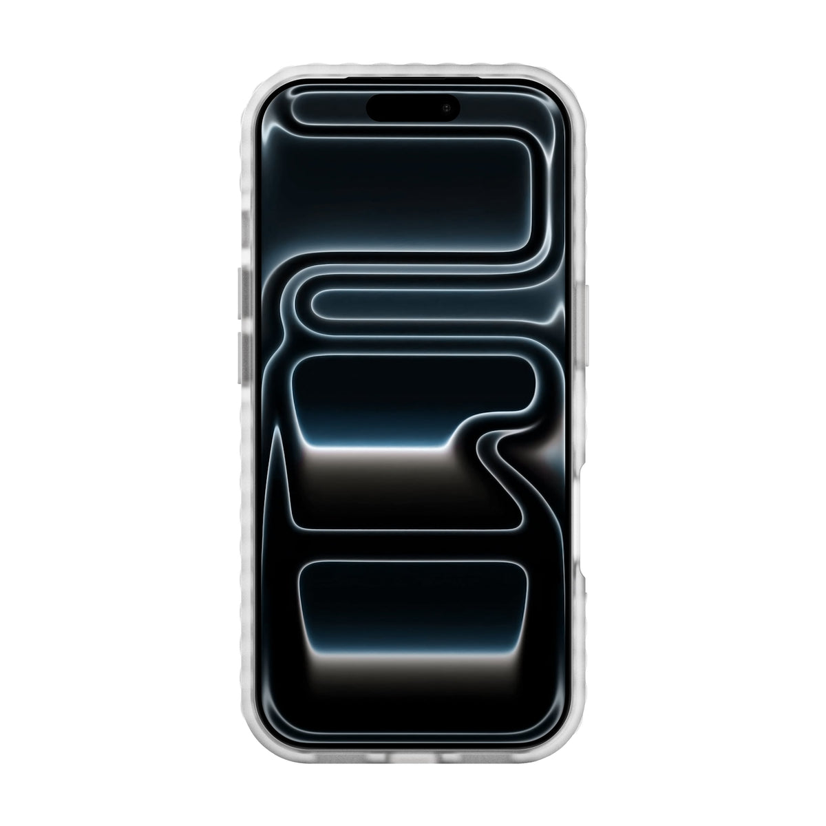 Nimbus9 Stratus 2 iPhone 17 Pro MagSafe Case with Kickstand