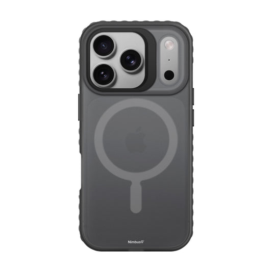 Nimbus9 Stratus 2 iPhone 17 Pro MagSafe Case with Kickstand