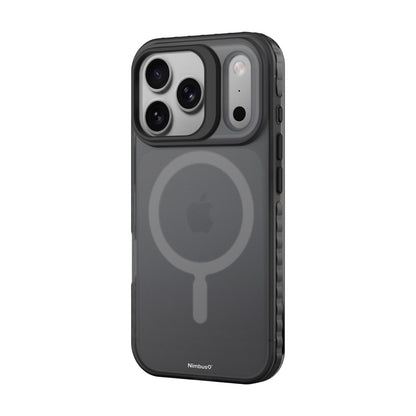 Nimbus9 Stratus 2 iPhone 17 Pro MagSafe Case with Kickstand