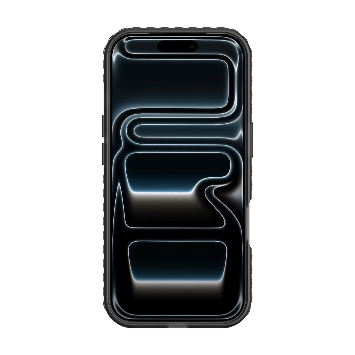 Nimbus9 Stratus 2 iPhone 17 Pro MagSafe Case with Kickstand