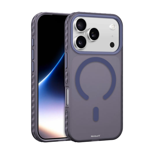 Nimbus9 Stratus 2 iPhone 18 Pro / 17 Pro MagSafe Case