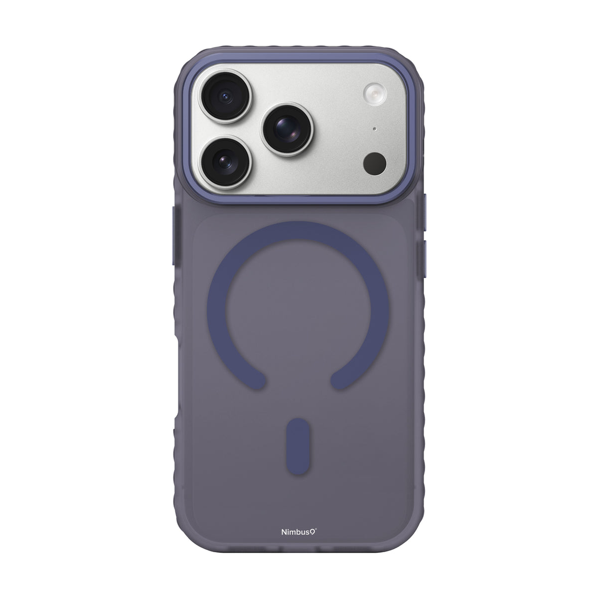 Nimbus9 Stratus 2 iPhone 18 Pro / 17 Pro MagSafe Case