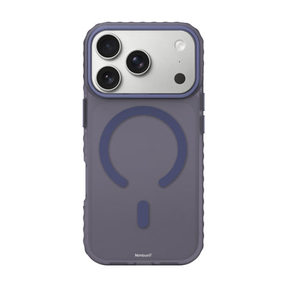Nimbus9 Stratus 2 iPhone 18 Pro / 17 Pro MagSafe Case