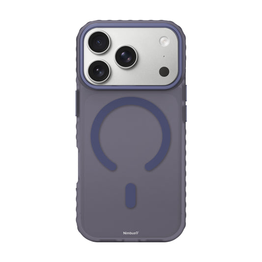 Nimbus9 Stratus 2 iPhone 18 Pro / 17 Pro MagSafe Case