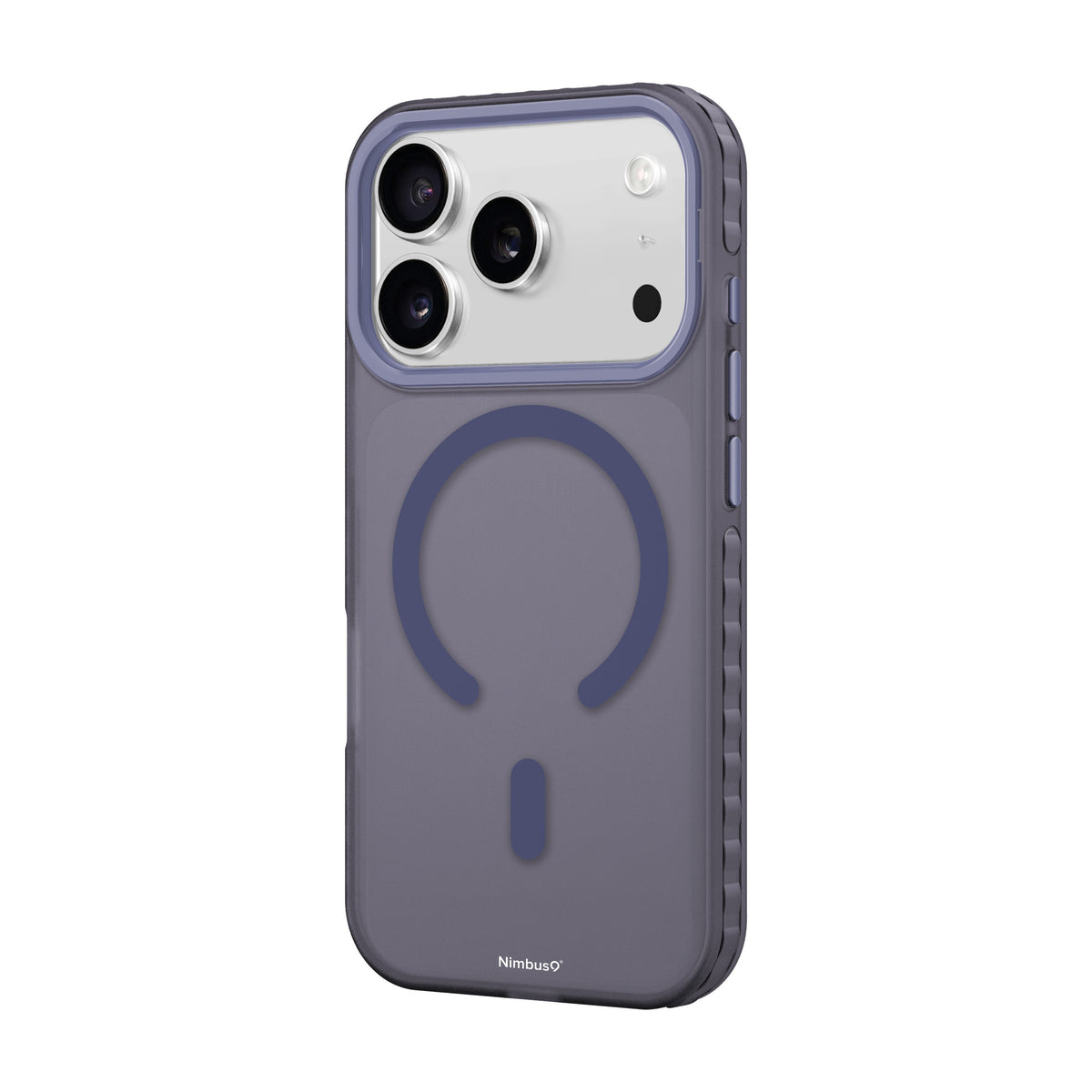 Nimbus9 Stratus 2 iPhone 18 Pro / 17 Pro MagSafe Case