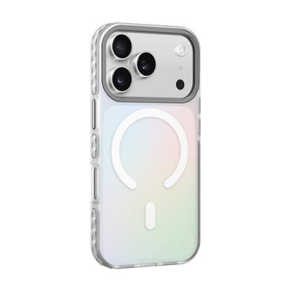 Nimbus9 Stratus 2 iPhone 18 Pro / 17 Pro MagSafe Case