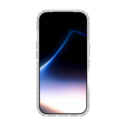 Nimbus9 Stratus 2 iPhone 18 Pro / 17 Pro MagSafe Case