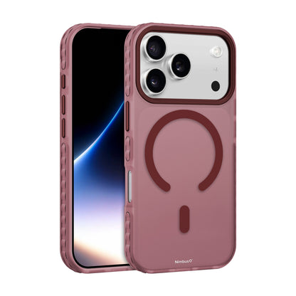 Nimbus9 Stratus 2 iPhone 18 Pro / 17 Pro MagSafe Case