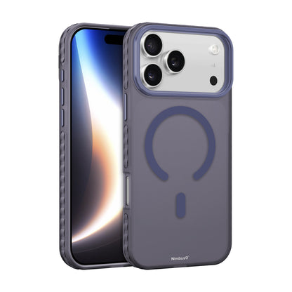 Nimbus9 Stratus 2 iPhone 18 Pro Max / 17 Pro Max MagSafe Case