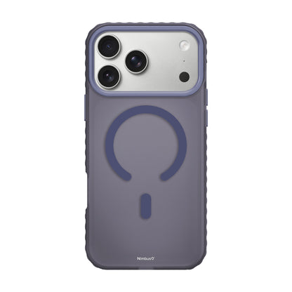 Nimbus9 Stratus 2 iPhone 18 Pro Max / 17 Pro Max MagSafe Case