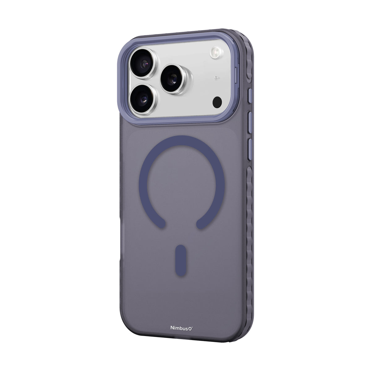 Nimbus9 Stratus 2 iPhone 18 Pro Max / 17 Pro Max MagSafe Case