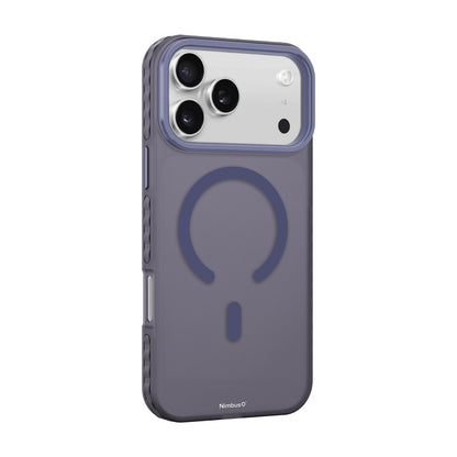 Nimbus9 Stratus 2 iPhone 18 Pro Max / 17 Pro Max MagSafe Case