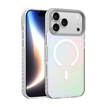 Nimbus9 Stratus 2 iPhone 18 Pro Max / 17 Pro Max MagSafe Case