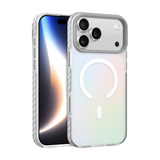Nimbus9 Stratus 2 iPhone 18 Pro Max / 17 Pro Max MagSafe Case