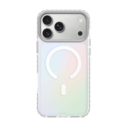 Nimbus9 Stratus 2 iPhone 18 Pro Max / 17 Pro Max MagSafe Case