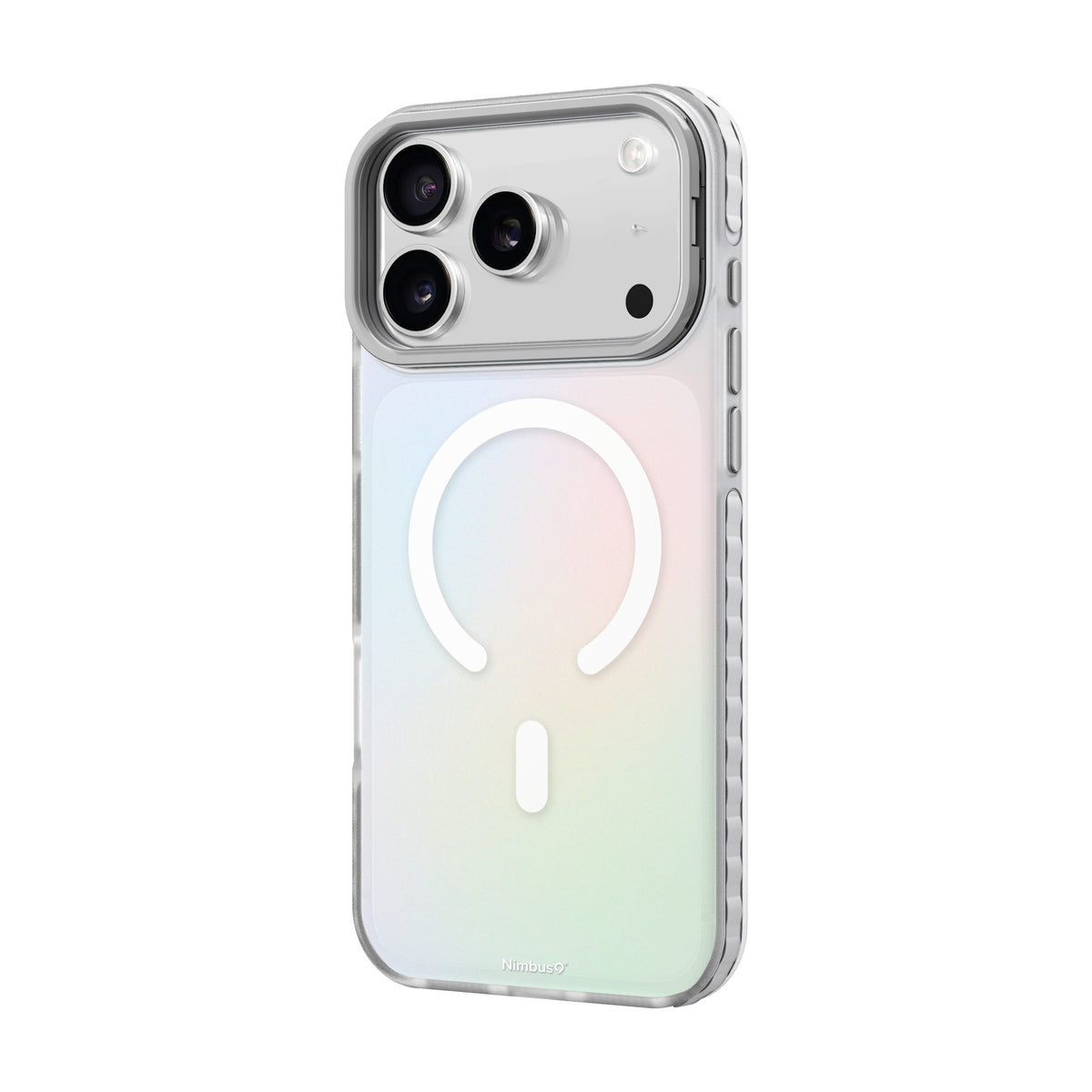 Nimbus9 Stratus 2 iPhone 18 Pro Max / 17 Pro Max MagSafe Case