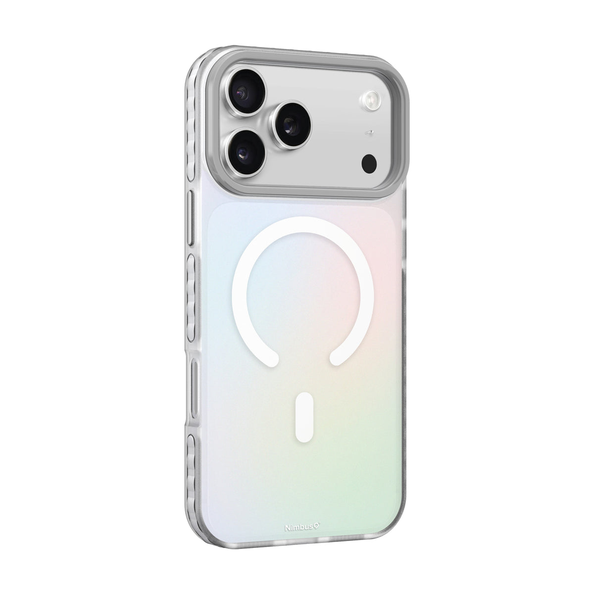Nimbus9 Stratus 2 iPhone 18 Pro Max / 17 Pro Max MagSafe Case