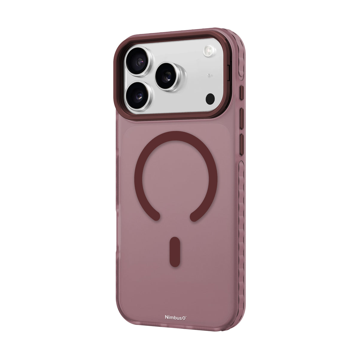Nimbus9 Stratus 2 iPhone 18 Pro Max / 17 Pro Max MagSafe Case
