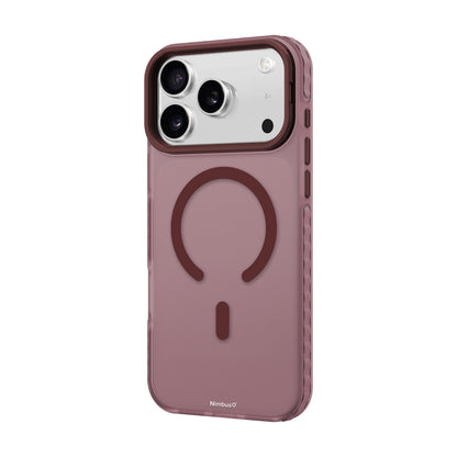 Nimbus9 Stratus 2 iPhone 18 Pro Max / 17 Pro Max MagSafe Case