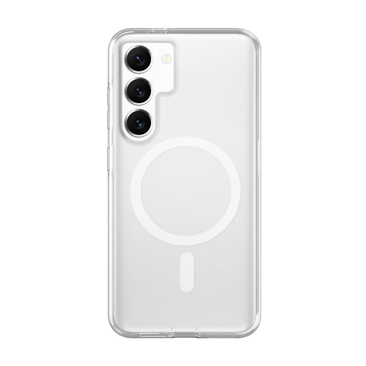 Nimbus9 Vantage Galaxy S25 MagSafe Case