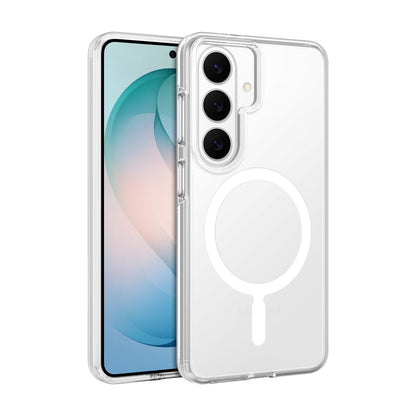 Nimbus9 Vantage Galaxy S26 Plus MagSafe Case