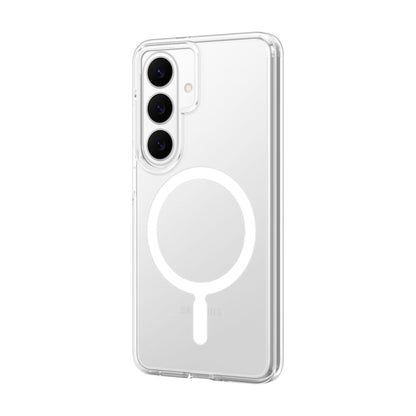 Nimbus9 Vantage Galaxy S26 Plus MagSafe Case