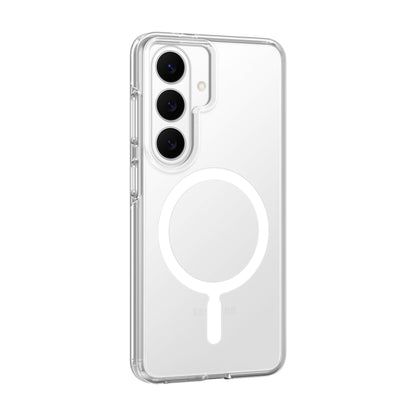 Nimbus9 Vantage Galaxy S26 Plus MagSafe Case