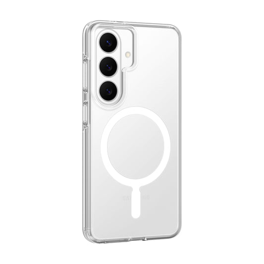 Nimbus9 Vantage Galaxy S26 MagSafe Case
