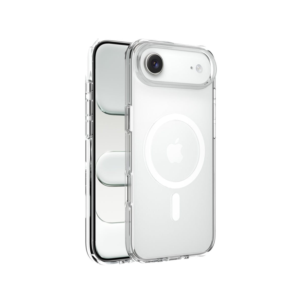 Nimbus9 Vantage iPhone Air MagSafe Case