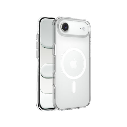 Nimbus9 Vantage iPhone Air MagSafe Case