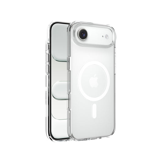 Nimbus9 Vantage iPhone Air MagSafe Case