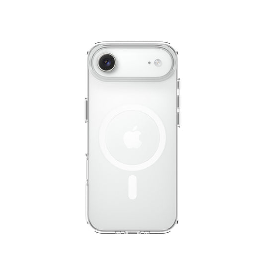 Nimbus9 Vantage iPhone Air MagSafe Case