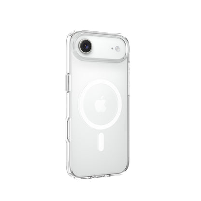 Nimbus9 Vantage iPhone Air MagSafe Case