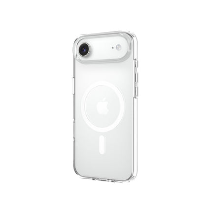 Nimbus9 Vantage iPhone Air MagSafe Case