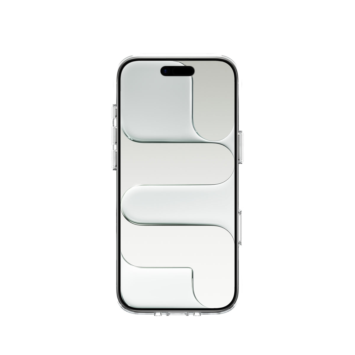 Nimbus9 Vantage iPhone Air MagSafe Case