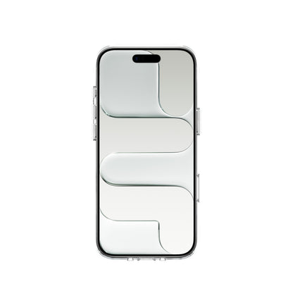 Nimbus9 Vantage iPhone Air MagSafe Case
