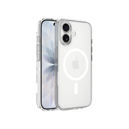 Nimbus9 Vantage iPhone 17 MagSafe Case