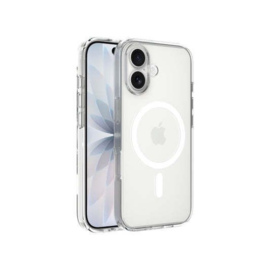 Nimbus9 Vantage iPhone 17 MagSafe Case