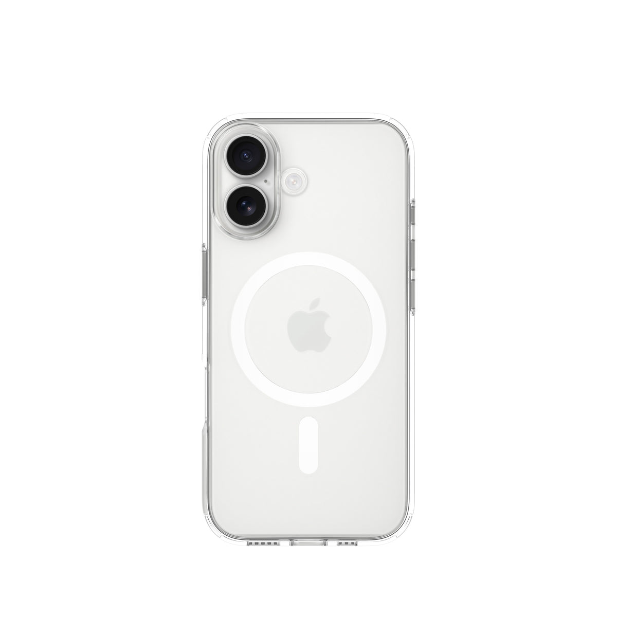 Nimbus9 Vantage iPhone 17 MagSafe Case
