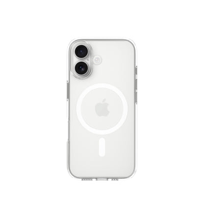 Nimbus9 Vantage iPhone 17 MagSafe Case